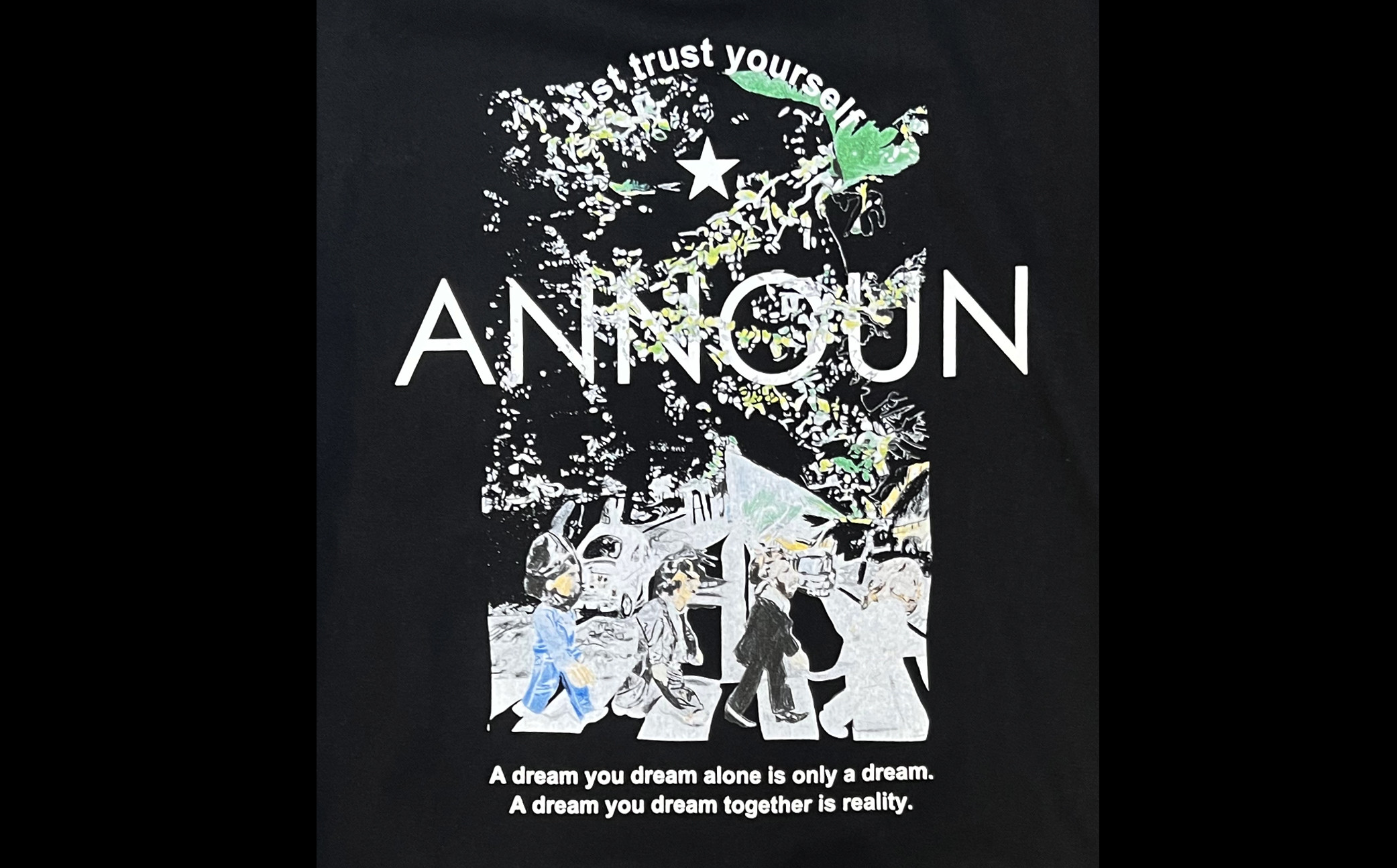 ANNOUNAbbey Road ã·ã£ã | æ ã¢ãã¬ã«ãã©ã³ã çµµç» ã¢ãŒã ã³ã©ãã¬ãŒã·ã§ã³ ã¢ã³ããŠã³ çŠç¥ å°±åŽæ¯æŽ å°±åŽç¶ç¶æ¯æŽBåäºæ¥æ ã¢ããªãšã»ã¢ã³ããŠã³ åŒçç è¶è°·åž