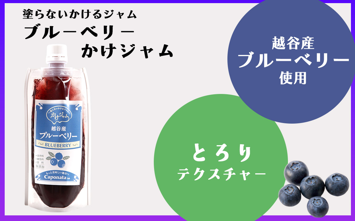 ãã«ãŒããªãŒã®ãããžã£ã ããŠãããã¯ãšããŸããã®ããŠã³ãã±ãŒãã»ãã ïŒ ã¹ã€ãŒã ãã«ãŒããªãŒãžã£ã ãã«ãŒããœãŒã¹ ãã£ããçã ãã¶ãŒããœãŒã¹ ãšãŒã°ã«ããœãŒã¹ ãã¡ãããŠã³ã çŒãèå ãã〠ãã£ãŒã¿ã€ã åŒçç No.352