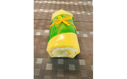 味わいこだわりロール（2個セット） ／ ロールケーキ ケーキ 洋菓子 冷凍 スイーツ おやつ 濃厚 コク プレミアム 生クリーム ふわふわ スポンジ おいしい 埼玉県 No.002