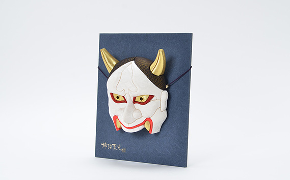 æšç®èŸŒç¥æ¥œïŒè¬è¥é¢/çœïŒ ïŒ ãé¢ é¢ ã¯ãã«ã å売ç¹ç å飿¶é€ çžèµ· çžèµ·ã®è¯ããã® ç©ãããªæ¥ã
æ¥æ¬å€æ¥ æšç®èŸŒã¿ æè¡ è¯ãã äŒçµ±çãªåå åŒçç No.186-01