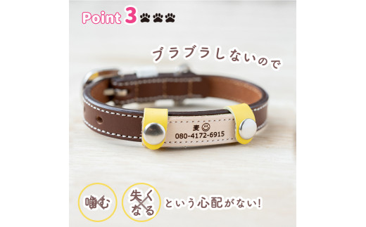 ãããçšãçè±åŒè¿·åæãããŒã ã¿ã°æ¬é©ïŒ2åã»ããïŒ ïŒ ç¬çš ç«çš éŠèŒª è¿·åæ ãããã°ã㺠ãããçšå ãã©ãã©ããªã ãŽã£ãããµã€ãº æç¬ æç« åå
¥ã ãªãŒããŒå é©è·äºº ãããã 坿ã ãã¬ãŒã³ã èŽãç© ãŠãã¹ã åŒçç No.019