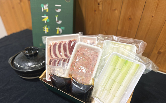 ãããã鎚ãã®éã®ããã»ãã ïŒ éã»ãã 鎚é 鎚è ã€ãã é·ãã® è¶è°·ãã å
·ã ããã å€é£ å€é£ æ©åŸ¡é£¯ èŽç èŽãç© ãã¬ãŒã³ã åŒçç ç¹ç£å No.153