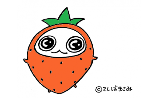 è¶è°·åžå
ãã¡ãç©ãæåŸ
åžïŒå€§äºº2ååïŒ ïŒ ãã¡ã ã€ããŽ èº ãã¡ãç©ã ã€ããŽç©ã èºç©ã ãã±ãã å©çšåž äœéš 芳å
æ
è¡ å®¶æ ããŒã ãã«ãŒã æç© æ°é®® è¶è°·ç£ 芳å
蟲å ã¢ã¯ã»ã¹è¯ éœå¿è¿ãåŒçç No.150