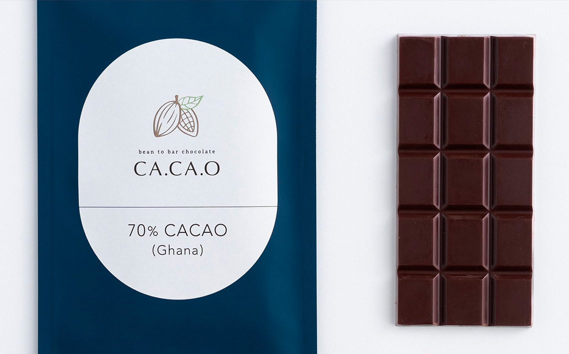 PECAN ïŒ FRAMBOISE A set ïŒ ãã§ã³ ã«ã«ãªè± ç¡æ·»å ãã³ç³ 倧人ãã§ã³ çãæ§ãã éŠãè±ã ãã«ã³ããã ãã©ã³ãã¯ãŒãº ã¬ãŒãã«ã«ãª ãã©ã€ãã³ãŽãŒ ãªã©ã³ãžã§ãã ã·ããããã æäœã ã®ãã ãè€çŸ ã¹ã€ãŒã è©°ãåãã åŒçç No.337