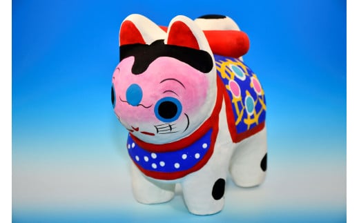 迥ャ蠑オ繧雁ュ撰シ育音螟ァシ シ 縺縺ャ 蠑オ繧雁ュ 莨晉オア邇ゥ蜈キ 逍ォ逞髯、縺 鮟逍ク髯、縺 髮題イィ 莨晉オア 豌題敢蜩 蟾・闃ク蜩 蝓シ邇臥恁 No.033