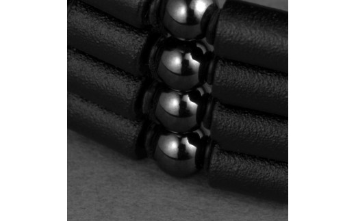 ã³ã¢ãã©ãŒã¹ã«ãŒã ãã©ã㯠70cm ïŒ COREFORCE LOOP æ£èŠå ã¹ããŒã ãã¬ãŒãã³ã° çã㬠ã¢ã¹ãªãŒã ãŽã«ã ãããŽã«ãã¡ãŒ ã¹ã€ã³ã° å®å® äœå¹¹ ãã©ã³ã¹ ãã¯ãŒ æè»æ§ ããã©ãŒãã³ã¹ ãªã«ããªãŒ ã¢ãŠãã㢠ã¡ã³ãº ã¬ãã£ãŒã¹ ã¢ã¯ã»ãµãªãŒ ãã¬ã¹ã¬ãã ããã¯ã¬ã¹ ã¢ã³ã¯ã¬ãã ã³ã¢ãã©ãŒã¹ããŠããŒ ç¹æ®æè¡ åŒçç No.043