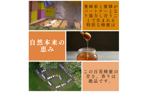 おもてなしセレクション受賞！『隠れ家シェフ手作り』百花蜂蜜テリーヌ イタリア産オーガニック蜂蜜　Flavor Terrine 百花蜂蜜 ／ 洋菓子 スイーツ フレーバーテリーヌ 濃厚 化学調味料 保存料 着色料 香料無添加 グルテンフリー ギフト ご褒美 プレゼント 贈答 埼玉県 No.036