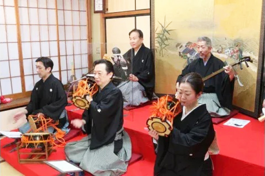 快適で活力ある魅力的なふるさとづくりに資する活動を行う者に対し助成金を交付する事業（越谷しらこばと基金）