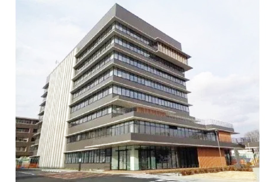 市政全般に寄附を活用する（一般寄附）