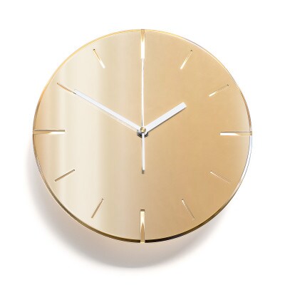 ひかりを楽しむ掛け時計260/「陽光」【1631815】