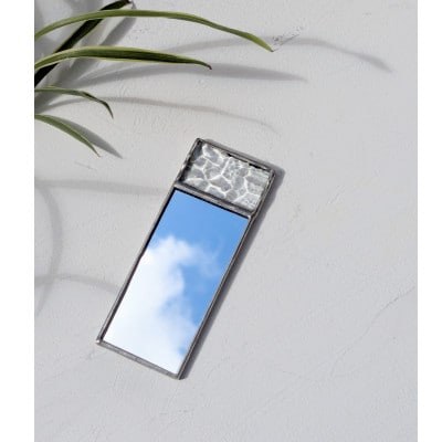 繝ゥ繝ウ繝繝縺ェ繧ォ繝繝医げ繝ゥ繧ケ繧剃スソ逕ィ縺励◆繧ケ繝繝ウ繝峨げ繝ゥ繧ケ縺ョ謇矩升縲1680284縲