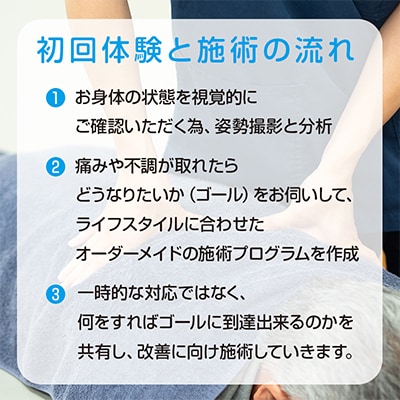 縺ッ繧後ョ縺イ謨エ鬪ィ髯「縲蛻晏屓菴馴ィ薙メ繧ア繝繝医先命陦薙代1625804縲