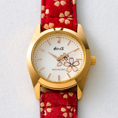 ãåå¿ãåçŽ æãåãå
¥ããåæ§ããæ¥æ¬è£œã¬ãã£ãŒã¹è
æèšãWA-001L-Iã1133081ã