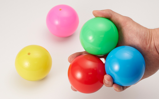 縲舌ず繝」繧ー繝ェ繝ウ繧ー縲代リ繝ゥ繝ウ繝 繝ュ繧キ繧「繝ウ繝懊シ繝ォ 繧オ繧、繝ャ繝ウ繝医Λ繧、繝 70mm 5蛟九そ繝繝医1595720縲