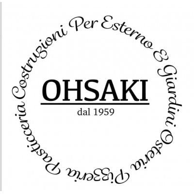 ãããã§ãªã¢ãªãªãµãæ¬åºããã³ãªã¹ããªã¢ãªãªãµãæžç°åº é£äºåž(3,000åå)ã1698435ã