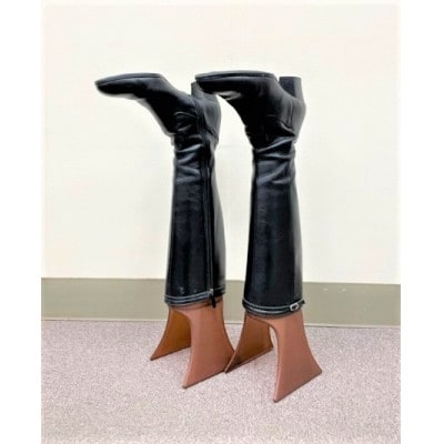 ã¹ãŒããŒããŒãã2è¶³çµ(ãã©ãŠã³)ã1293194ã