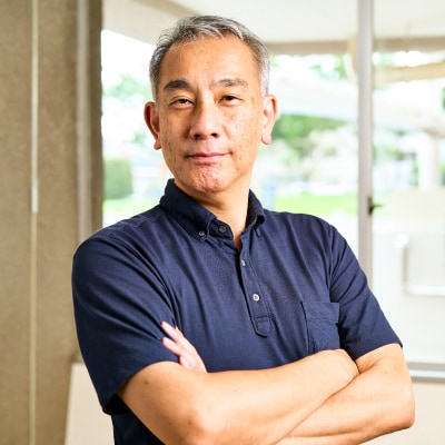 シューゼットホルダー　8足組(ブラック)【1293192】