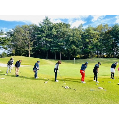 縲後ざ繝ォ繝輔ョ蟄ヲ譬。縲堺ス馴ィ薙Ξ繝繧ケ繝ウ(1繝ャ繝繧ケ繝ウ50蛻)縲1740521縲