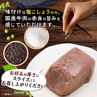 縺ォ縺上ョ縺上↓蛹玲オキ驕薙Ο繝シ繧ケ繝医ン繝シ繝輔そ繝繝(3繝代ャ繧ッ繧サ繝繝)縲宣埼∽ク榊庄蝨ー蝓滂シ夐屬蟲カ縲代1656265縲