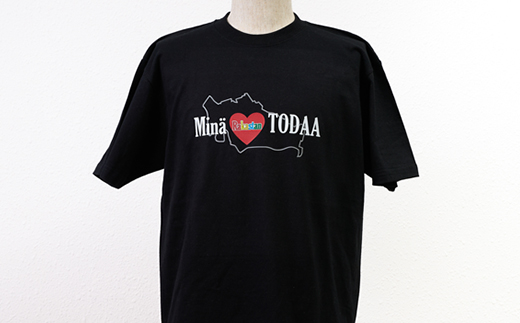 ããµãããšçŽçšéå®ãã¶ã€ã³ãæžç°ã®ãã¥ãŒã·ã³ãã«!ã«ã¯ã»ãTã·ã£ã Lãµã€ãºãæžç°åžãã1382406ã