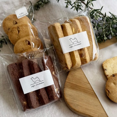 繧ォ繝輔ぉ繧キ繝舌こ繝ウ縺ョ謇倶ス懊j辟シ闖灘ュ占ゥー繧∝粋繧上○縲1688526縲