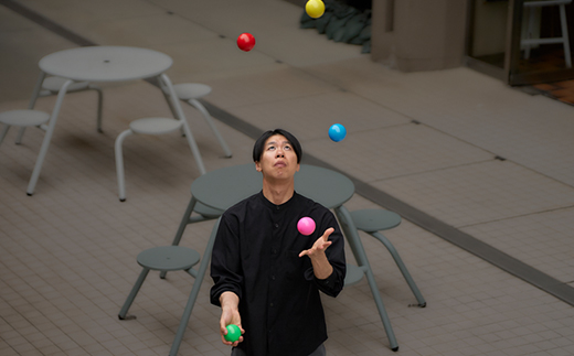 縲舌ず繝」繧ー繝ェ繝ウ繧ー縲代リ繝ゥ繝ウ繝 繝ュ繧キ繧「繝ウ繝懊シ繝ォ 繧オ繧、繝ャ繝ウ繝医Λ繧、繝 70mm 5蛟九そ繝繝医1595720縲