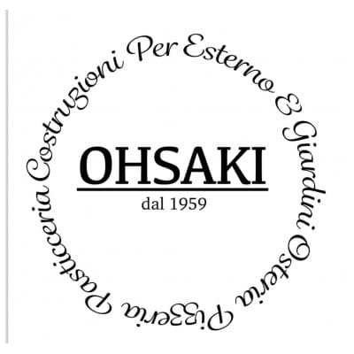 ãããã§ãªã¢ãªãªãµãæ¬åºããã³ãªã¹ããªã¢ãªãªãµãæžç°åº é£äºåž(5,000åå)ã1698434ã