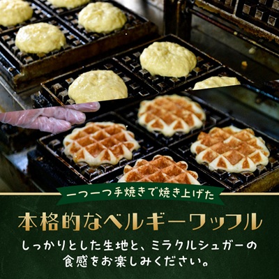 æçŒãæ¬æ Œãã«ã®ãŒã¯ããã« ãã¬ãŒã³20åã»ã³ã³ã¢20åãèš40åã»ãããé
éäžå¯å°åïŒé¢å³¶ã»æ²çžçãã1058991ã