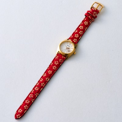 ãåå¿ãåçŽ æãåãå
¥ããåæ§ããæ¥æ¬è£œã¬ãã£ãŒã¹è
æèšãWA-001L-Iã1133081ã