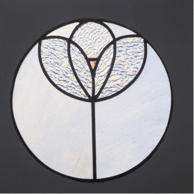 セミオーダーができる丸いパネル【1679719】