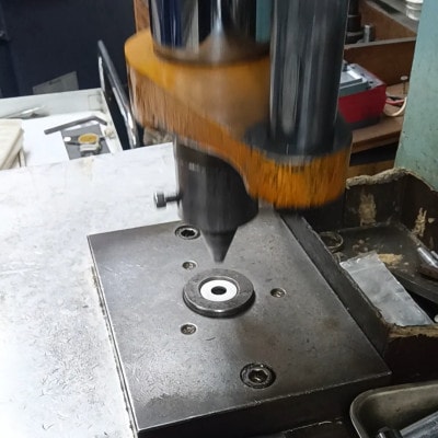 é補æèŒª(ã·ã«ããŒ925)ãŠã§ãŒã2æ¬ã»ãã éé 補æ³ã1697856ã