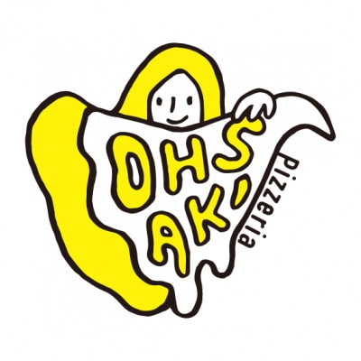 ãããã§ãªã¢ãªãªãµãæ¬åºããã³ãªã¹ããªã¢ãªãªãµãæžç°åº é£äºåž(3,000åå)ã1698435ã