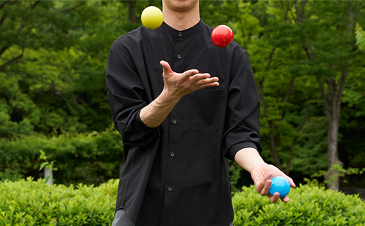 縲舌ず繝」繧ー繝ェ繝ウ繧ー縲代リ繝ゥ繝ウ繝 繝ュ繧キ繧「繝ウ繝懊シ繝ォ 繧オ繧、繝ャ繝ウ繝医Λ繧、繝 70mm 5蛟九そ繝繝医1595720縲