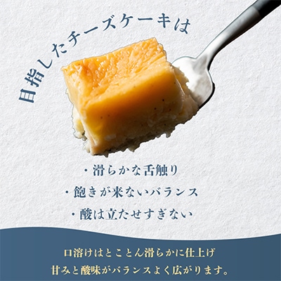 縺ィ縺縺ョ繝√シ繧コ繧ア繝シ繧ュ縲宣埼∽ク榊庄蝨ー蝓滂シ夐屬蟲カ縲代1279237縲