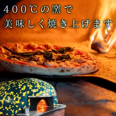 ãããã¡3çš®ã»ãã(ãã«ã²ãªãŒã¿ãã¯ã¯ãããã©ã«ãããžããµã«ã·ããã£)ãé
éäžå¯å°åïŒé¢å³¶ãã1698431ã