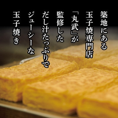 蜀キ蜃堺クク豁ヲ蜴夂┥邇牙ュ500gテ3蛟句・繧翫宣埼∽ク榊庄蝨ー蝓滂シ夐屬蟲カ縲代1695814縲
