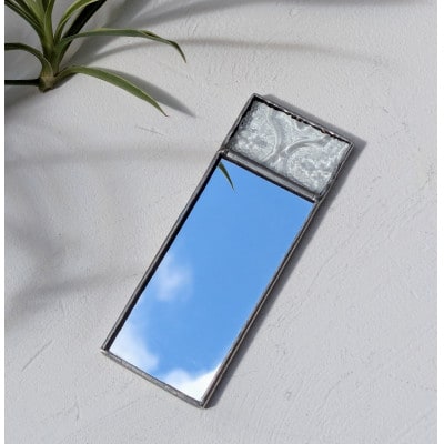 繝懊ち繝九き繝ォ譟繧ケ繝繝ウ繝峨げ繝ゥ繧ケ縺ョ謇矩升縲1680283縲