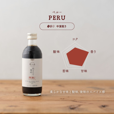 å²ãã ãçç² 3æ¬ã»ããã1687931ã