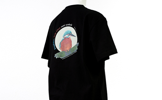 ããµãããšçŽçšéå®ãã¶ã€ã³ãæžç°ã®ãã¥ãŒã·ã³ãã«!ã«ã¯ã»ãTã·ã£ã Lãµã€ãºãæžç°åžãã1382406ã