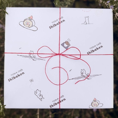 繧ォ繝輔ぉ繧キ繝舌こ繝ウ縺ョ謇倶ス懊j辟シ闖灘ュ占ゥー繧∝粋繧上○縲1688526縲