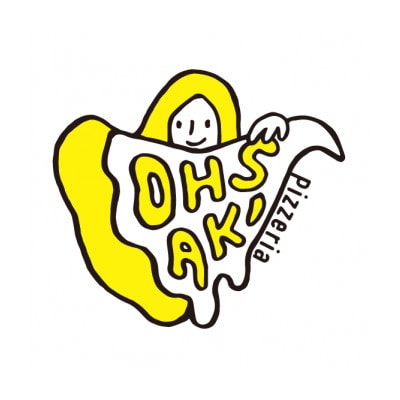 ãããã§ãªã¢ãªãªãµãæ¬åºããã³ãªã¹ããªã¢ãªãªãµãæžç°åº é£äºåž(5,000åå)ã1698434ã