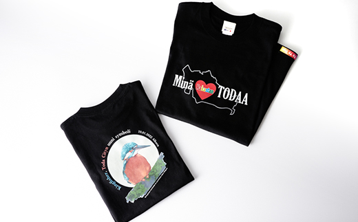 ããµãããšçŽçšéå®ãã¶ã€ã³ãæžç°ã®ãã¥ãŒã·ã³ãã«!ã«ã¯ã»ãTã·ã£ã Lãµã€ãºãæžç°åžãã1382406ã