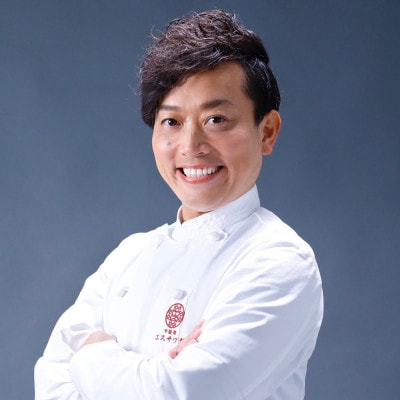 【京阪百貨店厳選】中国菜エスサワダ　澤田州平シェフ監修　本格四川風麻婆豆腐【配送不可地域：離島】【1689615】