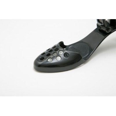 シューゼットキーパー　10足組【1290407】