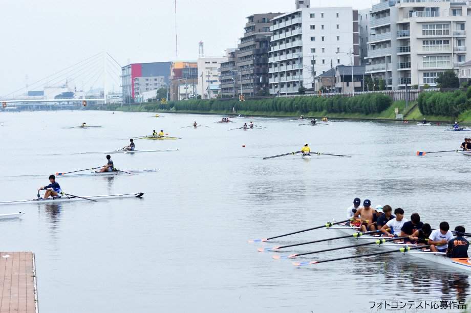 7. 活力にあふれ人が集い心ふれあうまちの実現に向けた施策