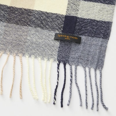 豁ヲ蟾樒ケ疲橿 繧ヲ繝シ繝ォ繝槭ヵ繝ゥ繝シ縲舌ン繝繧ー繝√ぉ繝繧ッ縲代1520293縲