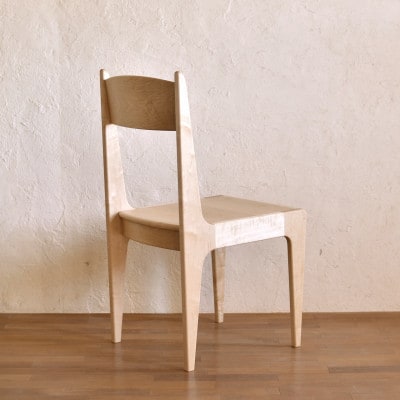 æ¥ã®æ€
å æšè£œãã1585065ã