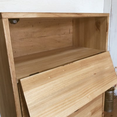 2WAY æšè£œ3段ãã£ãããã na233ã1660961ã