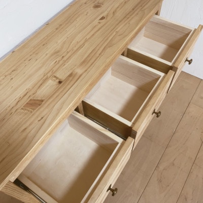 åŒãåºãä»ãããã¬ãããŒããha29ã1657896ã