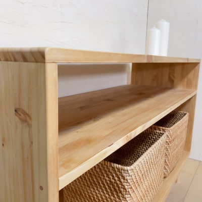 ãå®å
šåœå
çç£ãæšè£œãã·ã³ãã«ãããã¥ã©ã«ãèä»ãããŒããŒããna279ã1660988ã